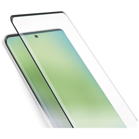 TESCR4DMOED40N protezione per lo schermo e il retro dei telefoni cellulari Pellicola proteggischermo trasparente Motorola 1 pz - Foto 1
