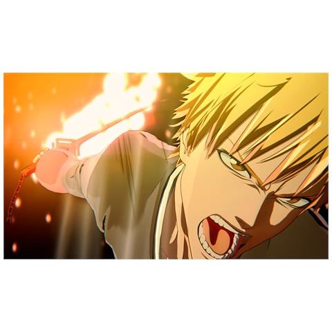 BLEACH Rebirth of Souls, PS5 Standard PlayStation 5 - Foto 2