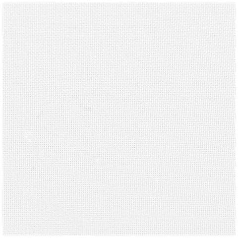 Poltrona reclinabile Bianco Tessuto - Foto 9
