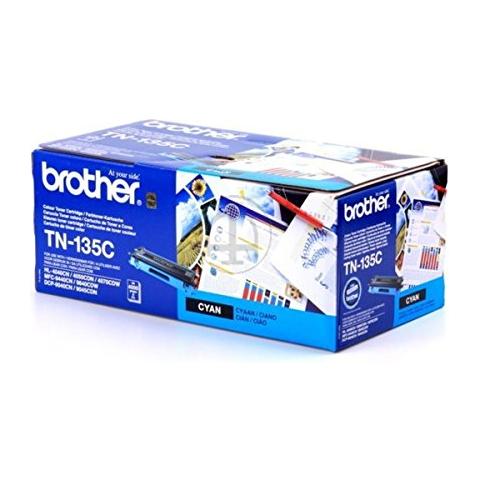 Cf40 Spilli Capocchia Clessidra Ass - Foto 2