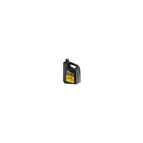 Olio diesel Prestige 5 l - Foto 1