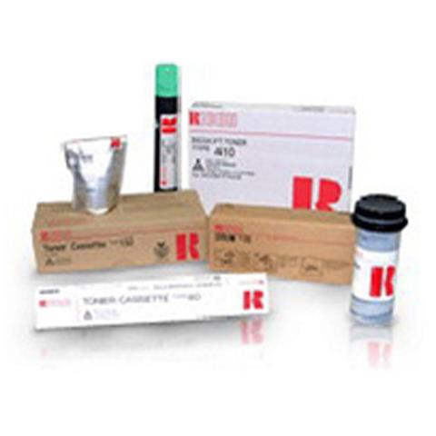 Developer Unit Type 7200/7300B - 80000 pagina - Foto 1