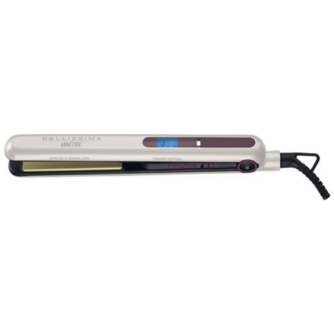 Bellissima B9 400 piastra per capelli - Foto 9