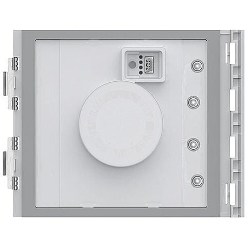 Modulo Lettore Di Prossimit Rfid - Foto 1