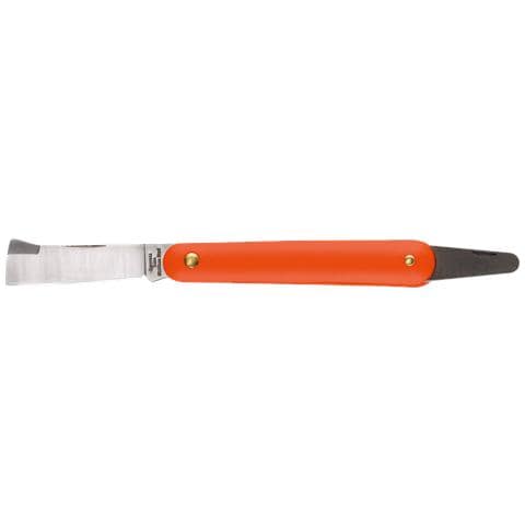 Coltello Da Innesto Con Penna - Foto 1