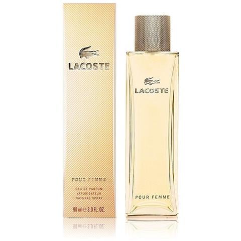 Femme Edp Vapo 30 Ml - Foto 1