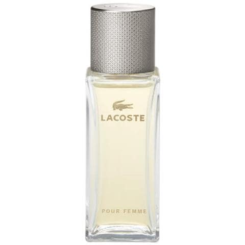 Femme Edp Vapo 30 Ml - Foto 2