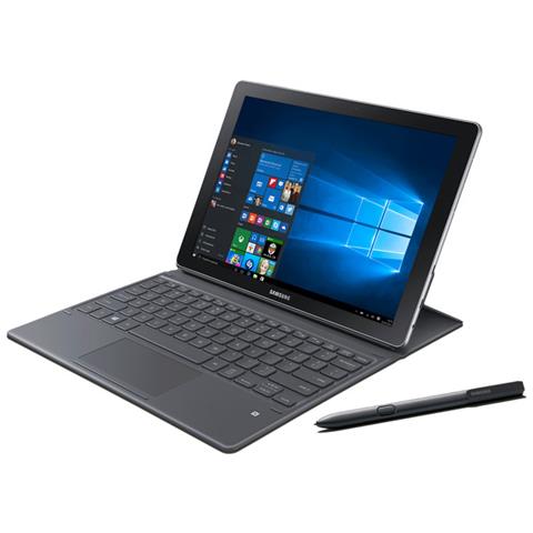custodia samsung book 10.6 custodia samsung book 10.6