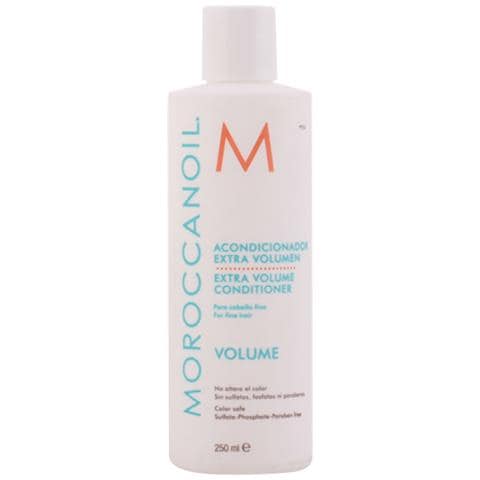 Volume Extra Volume Conditioner 250 Ml - Foto 1