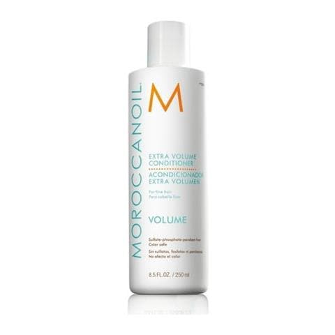 Volume Extra Volume Conditioner 250 Ml - Foto 2