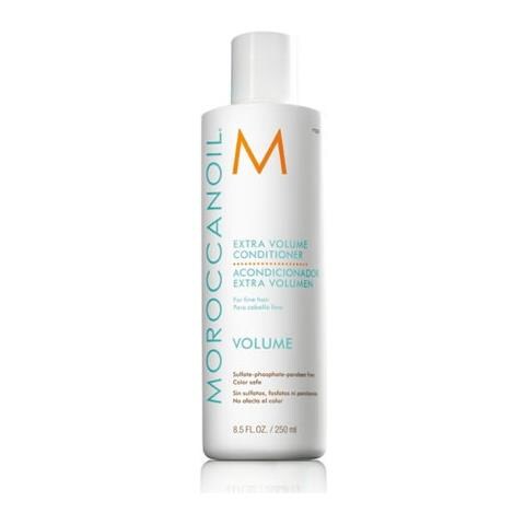 Volume Extra Volume Conditioner 250 Ml - Foto 8