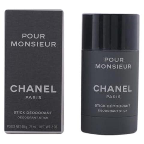 Pour Monsieur Deo Stick 75 Ml - Foto 1