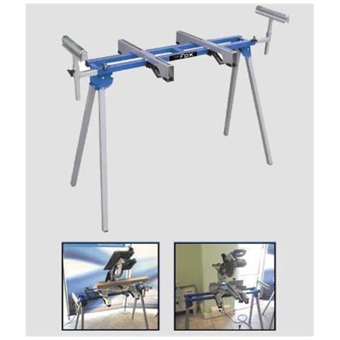 Banco Pieghevole F50-179 - Foto 2