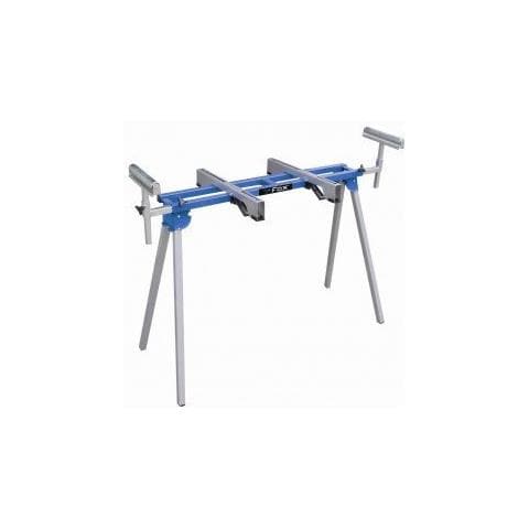 Banco Pieghevole F50-179 - Foto 1