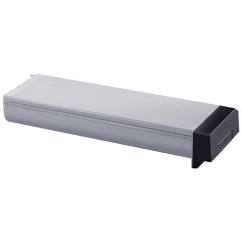 Toner / MLT-D708L High Yield BK - Foto 2