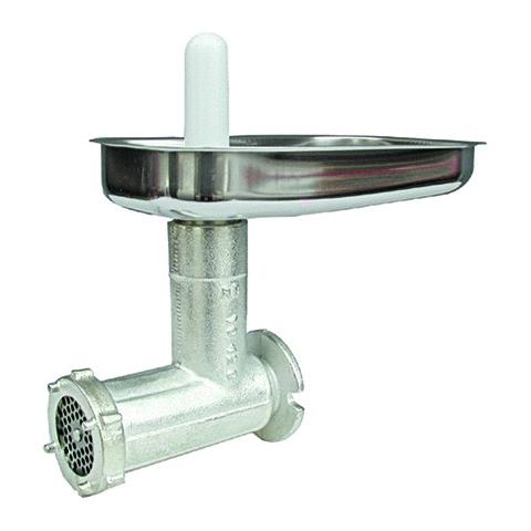 Accessorio Tritacarne N°22 - Art. 8800 N - Lungo - Foto 2