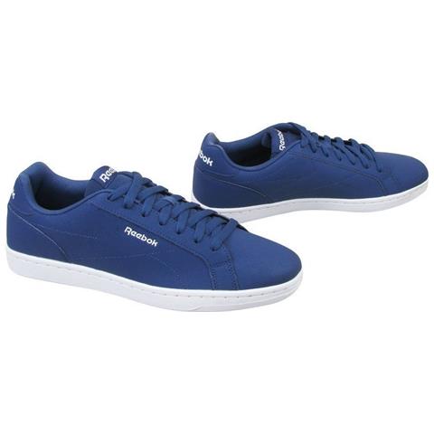 Scarpe Royal Complete Washed Cm9578 Taglia 45 Colore Blu marino - Foto 2