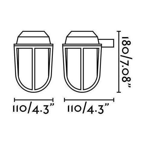 Borda 70997, Applique - Foto 10