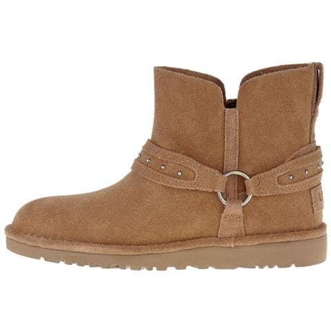 Scarpe Ailiyah 1019943che - 36 - Foto 1