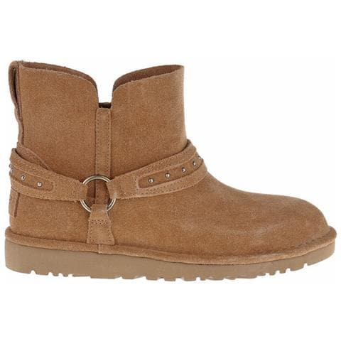 Scarpe Ailiyah 1019943che - 36 - Foto 2