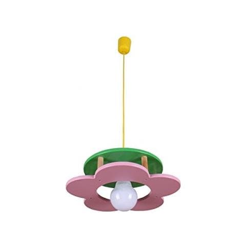 Griglia Di Ventilazione Per Camino Grafite - Loft 90x600 - Foto 1