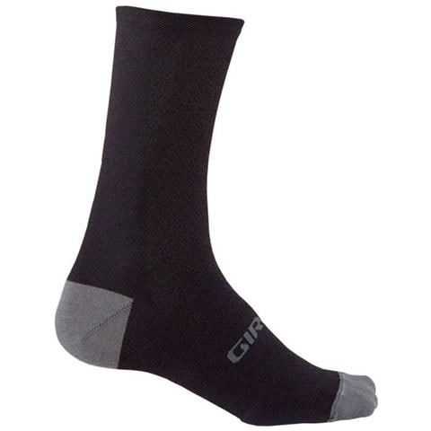 Calze Hrr+merino Abbigliamento Uomo - Foto 1