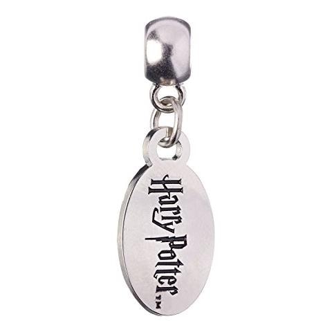 Harry Potter Logo (harry Potter) Slider Charm - Foto 4