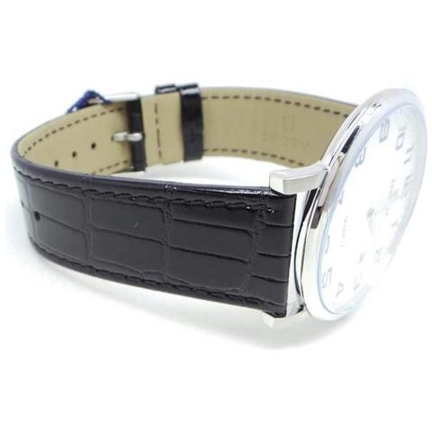 Orologio Retrò - Foto 3