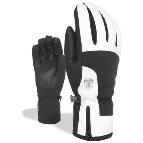 Woman's Iris Guanti Da Donna Misura 6,5 - Foto 1