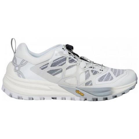 scarpe running woman