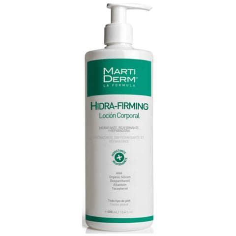 Lozione Corpo Hidra Firming (400 Ml)  - Foto 2