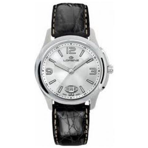 Lorenz - Orologio Lorenz Sporting Club - ePRICE