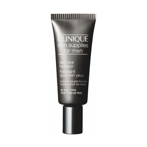 Skin Supplies Man Daily Eye Hydrator 15 Ml - Foto 1