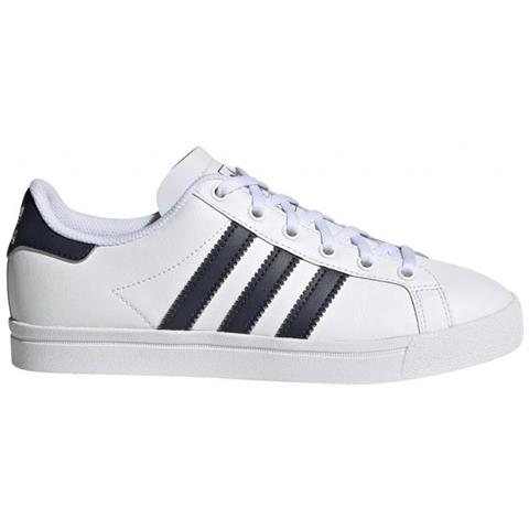 Coast Star J Sneker Bambini Uk Junior 5 - Foto 1