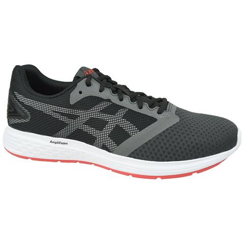 asics da corsa uomo asics da corsa uomo