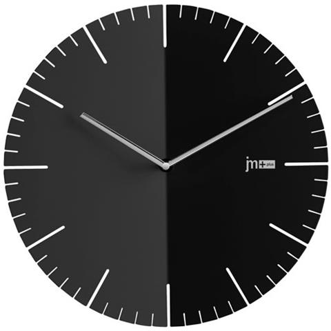 14547n Orologio Da Parete - Foto 1