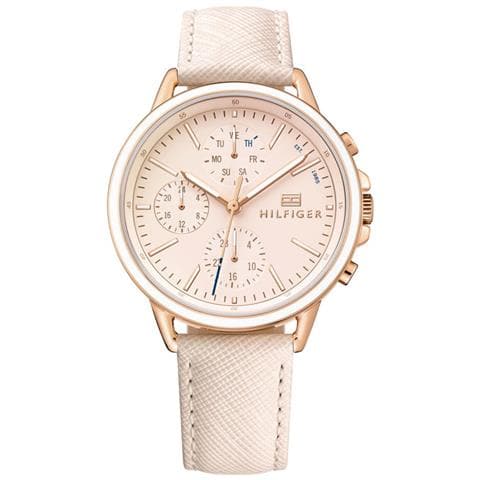 1781789 Orologio Da Donna - Foto 1