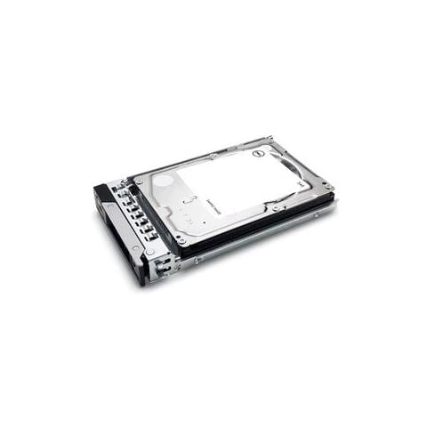 Hard Disk NPOS 600 GB 2.5" Interfaccia Sas 12 GB / s 15000 Rpm - Foto 2