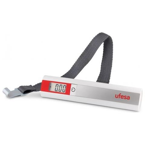 Scala Di Viaggio Bv0505 Portatile - Foto 1