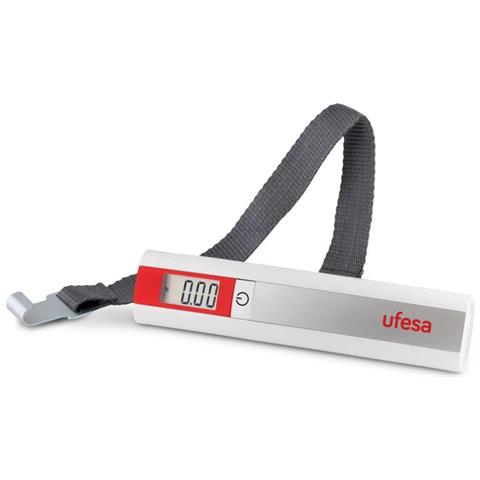 Scala Di Viaggio Bv0505 Portatile - Foto 3