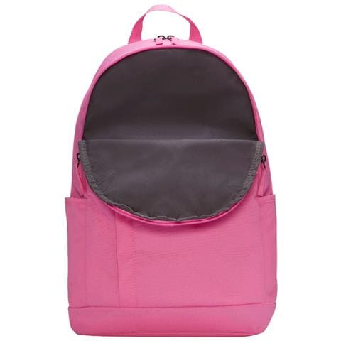 Elemental 2.0 Backpack, Donna, Rosa, Zaini - Foto 4