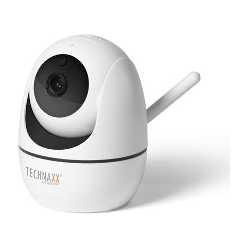 Tx-146 4882 Kabelgebunden, Ka - Foto 3