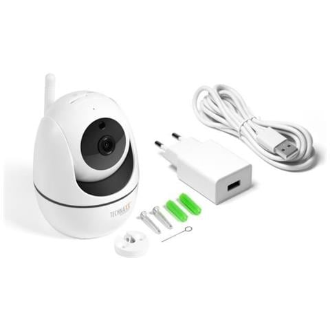 Tx-146 4882 Kabelgebunden, Ka - Foto 1