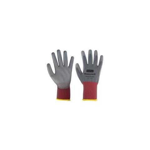 Guanti WorkEasy 13G GY PU - Foto 1