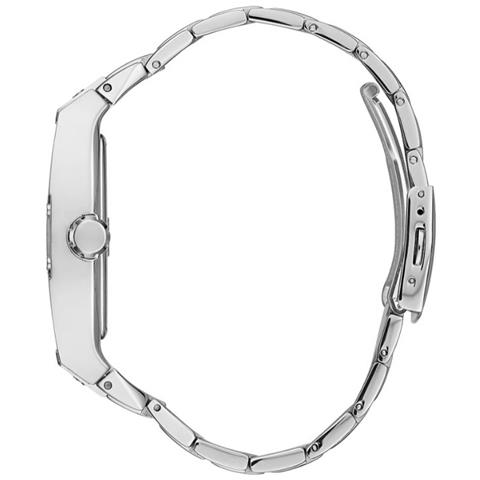 Orologio Multifunzione Da Uomo Phoenix Gw0094g1 - Foto 2
