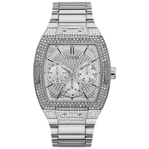 Orologio Multifunzione Da Uomo Phoenix Gw0094g1 - Foto 1