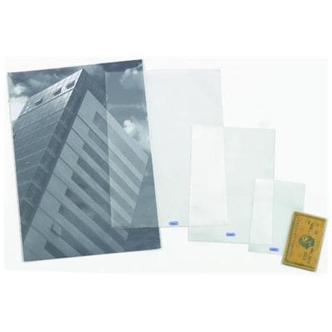 Upocket Cartellina E Accessori 25 Pezzo (i)  - Foto 1