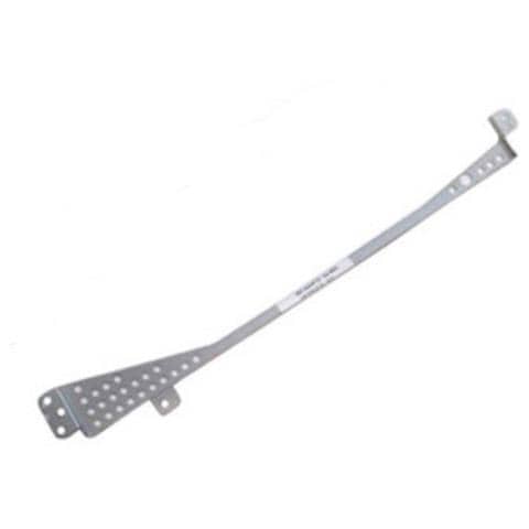 33. AHP01.006, , Aspire 4310, 4315, 4920, Metallico - Foto 1