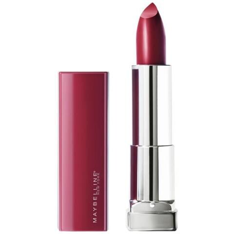 RAL CS STICK MFA NU 388 PLUM FOR ME rossetto Scuro Crema (colore)  - Foto 2