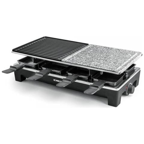 RCS 1350 Raclette - Foto 1